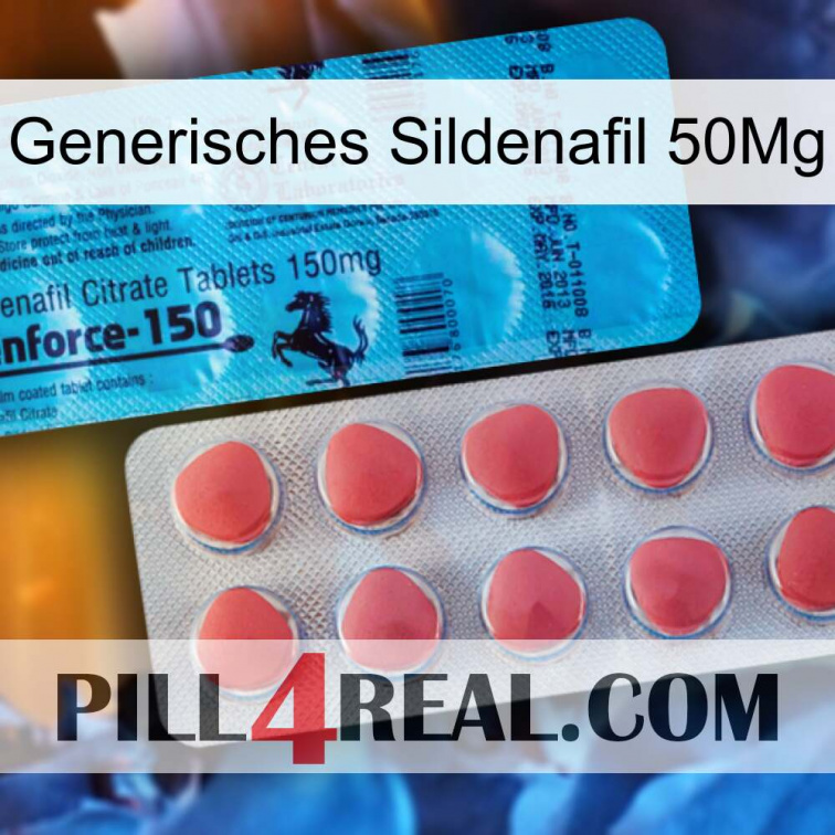 Generic Sildenafil 50Mg new14